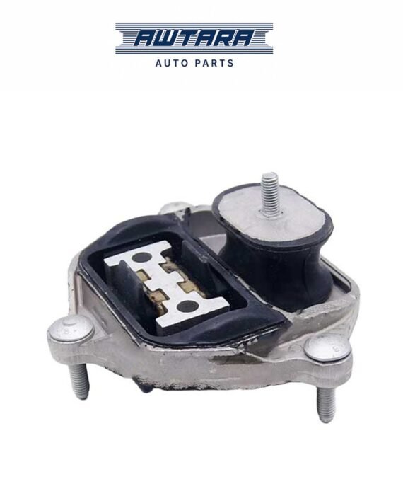 AUDI / VOLKSWAGEN GENUINE GEAR MOUNTING 8K0399151DS