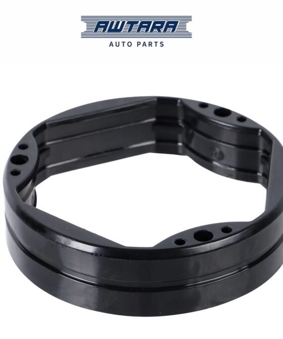AUDI / VOLKSWAGEN GENUINE ADAPTER 8K0407413