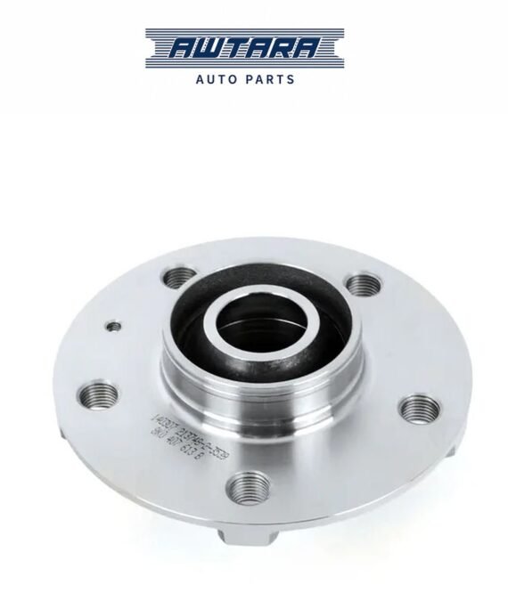 AUDI / VOLKSWAGEN GENUINE BEARING 8K0407613B