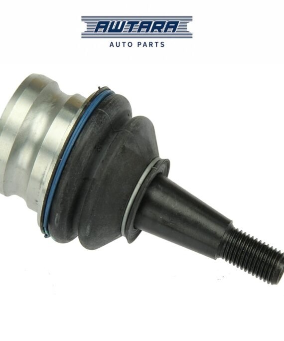 AUDI / VOLKSWAGEN GENUINE BALL JOINT 8K0407689G