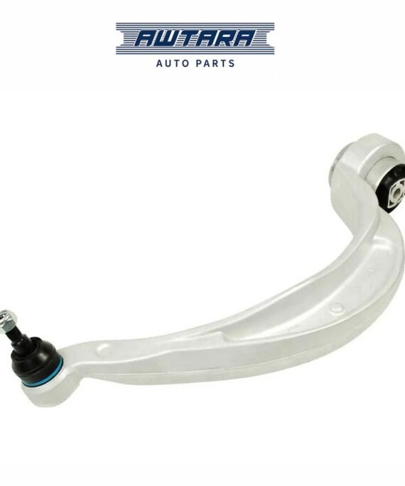 AUDI / VOLKSWAGEN GENUINE CONTROL ARM 8K0407693AD