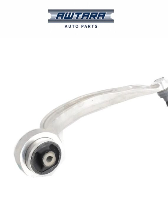 AUDI / VOLKSWAGEN GENUINE CONTROL ARM 8K0407694AD