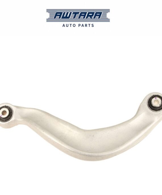 AUDI / VOLKSWAGEN GENUINE CONTROL ARM RR LH 8K0505323H