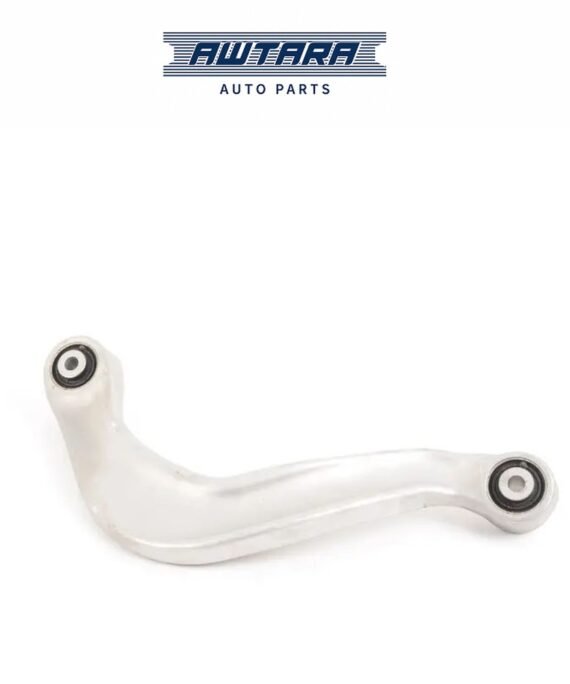 AUDI / VOLKSWAGEN GENUINE CONTROL ARM REAR 8K0505324H