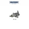 AUDI / VOLKSWAGEN GENUINE BRAKE MASTER CYLINDER 8K0611021A