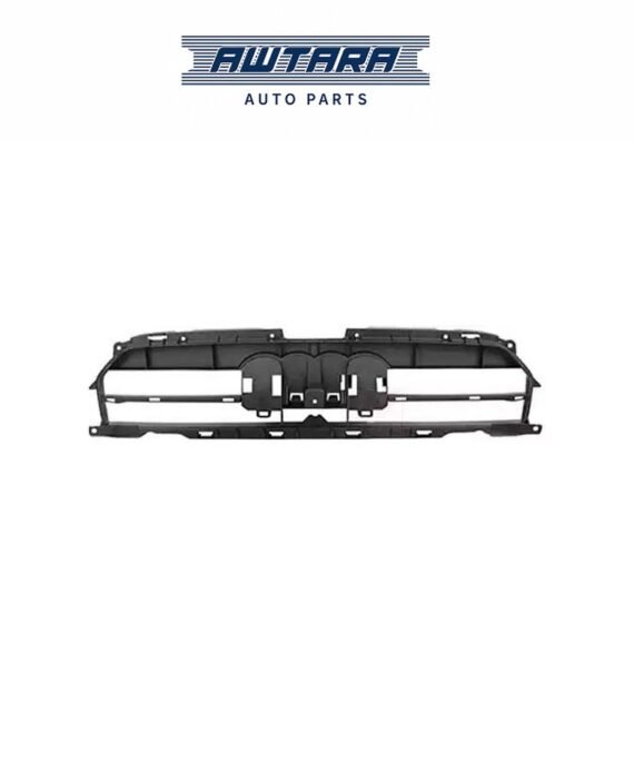 AUDI / VOLKSWAGEN GENUINE BRAKET 8K0807233G