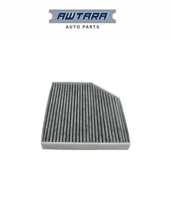 AUDI / VOLKSWAGEN GENUINE AC FILTER 8K0819439