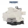 AUDI / VOLKSWAGEN GENUINE DOOR LOCK 8K0839016