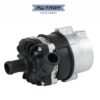 AUDI / VOLKSWAGEN GENUINE ADDITIONAL COOLANT PUMP 8K0965567