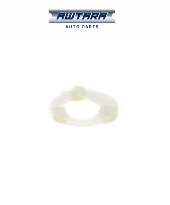 AUDI / VOLKSWAGEN GENUINE ADAPTER 8N1858363
