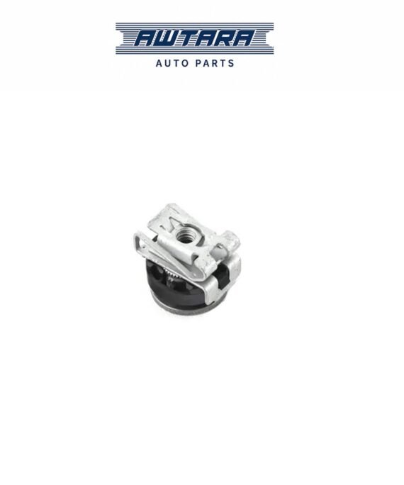 AUDI / VOLKSWAGEN GENUINE ADJUSTING ELEMENT 8P7806305