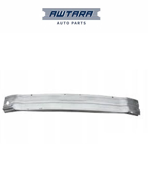 AUDI / VOLKSWAGEN GENUINE BEAM 8R0807113B