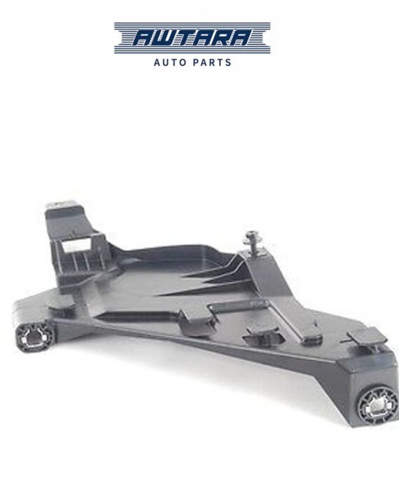 AUDI / VOLKSWAGEN GENUINE BRACKET HEADLAMP 8R0941454A