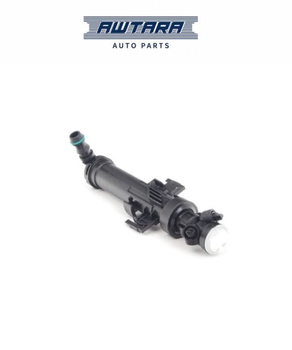 AUDI / VOLKSWAGEN GENUINE CYLINDER WITH NOZZLE 8R0955101A