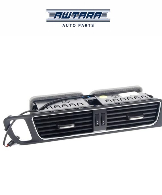 AUDI / VOLKSWAGEN GENUINE AC VENT 8R1820951LWVF