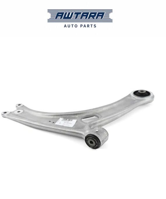 AUDI / VOLKSWAGEN GENUINE CONTR ARM 8S0407151D