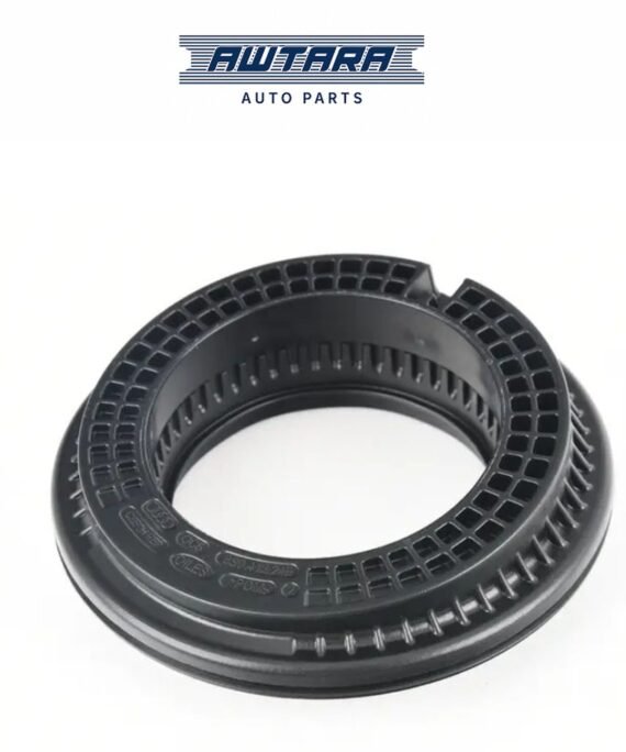 AUDI / VOLKSWAGEN GENUINE BEARING 8S0412249
