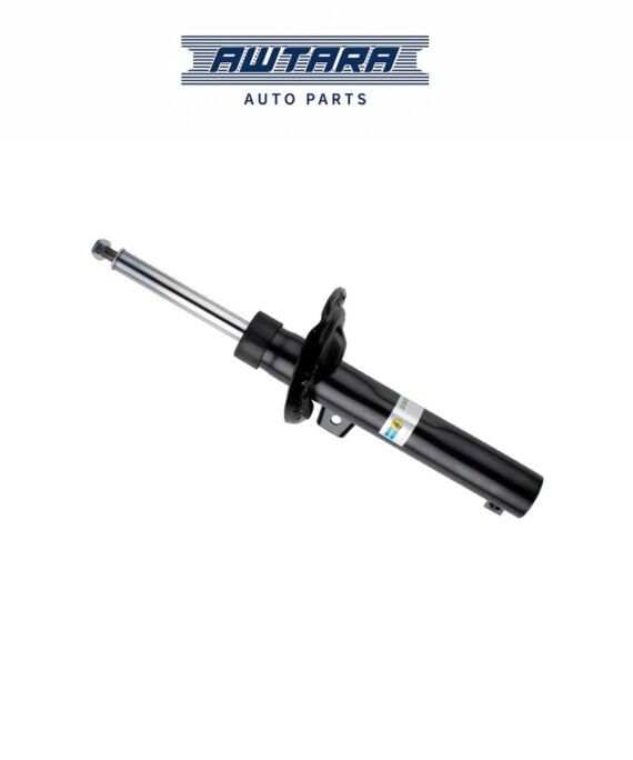 AUDI / VOLKSWAGEN GENUINE FRONT SHOCK ABSORBER 8S0413031