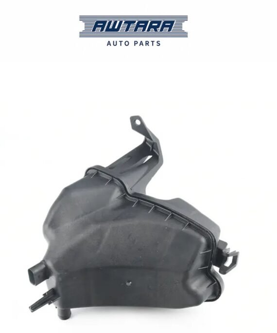 AUDI / VOLKSWAGEN GENUINE COOLANT TANK 8T0121405