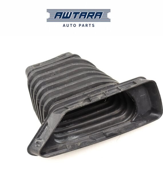 AUDI / VOLKSWAGEN GENUINE AIR DUCT LH 8T0129905A