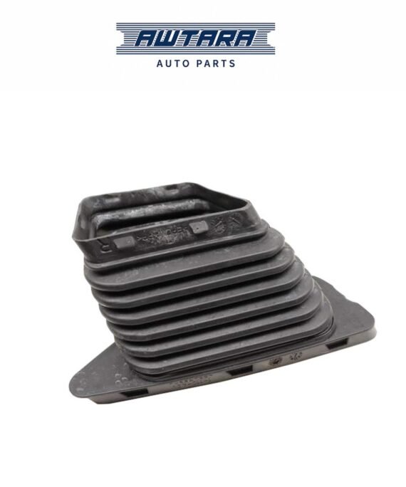 AUDI / VOLKSWAGEN GENUINE AIR DUCT RH 8T0129906A
