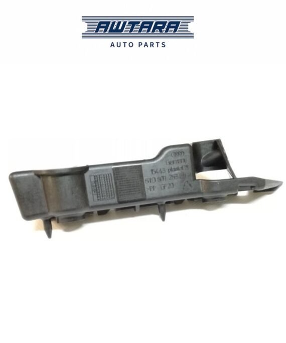 AUDI / VOLKSWAGEN GENUINE BRACKET LH 8T0807283C