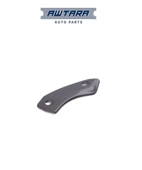 AUDI / VOLKSWAGEN GENUINE COVER 8T0821653A