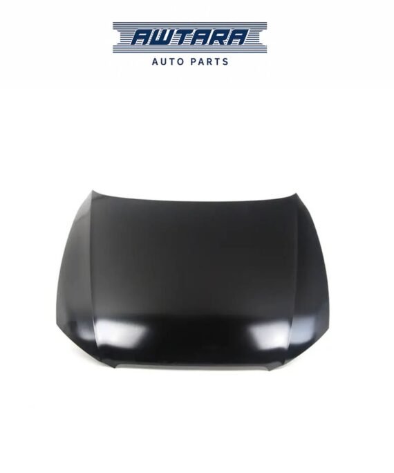 AUDI / VOLKSWAGEN GENUINE BONNET 8T0823029H