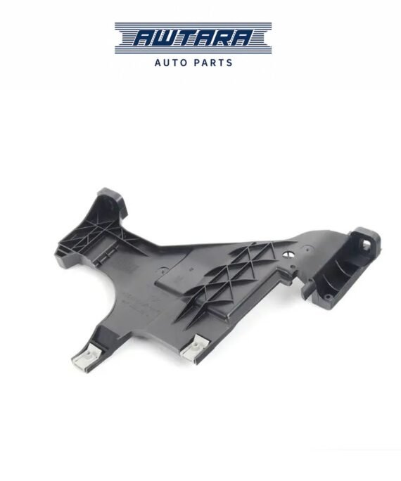 AUDI / VOLKSWAGEN GENUINE BRACKET HEADLAMP 8T0941454D