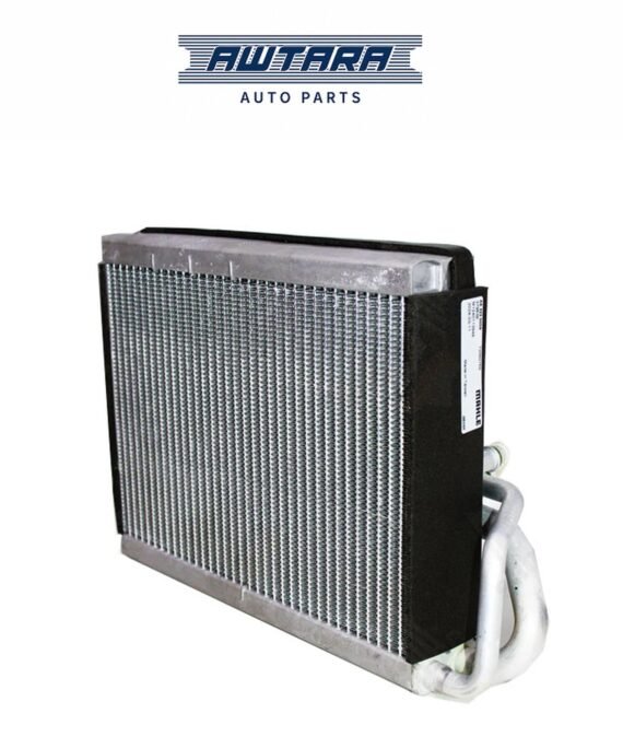 AUDI / VOLKSWAGEN GENUINE EVAPORATOR 8T1898191D