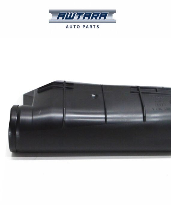 AUDI / VOLKSWAGEN GENUINE AIR DUCT 8U0805962A