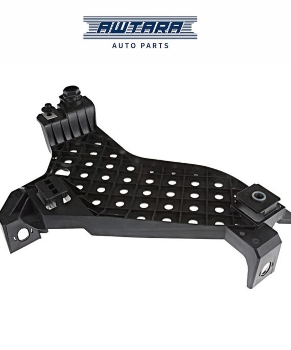 AUDI / VOLKSWAGEN GENUINE BRACKET HEADLIGHT 8U0941454