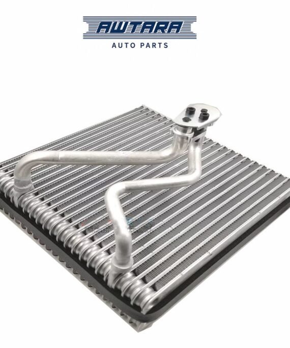 AUDI / VOLKSWAGEN GENUINE EVAPORATOR 8U1820103A