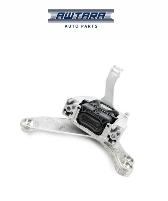AUDI / VOLKSWAGEN GENUINE ENGINE MOUNTING 8V0199262B / 8V0199262E