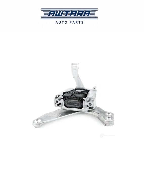 AUDI / VOLKSWAGEN GENUINE ENGINE MOUNTING 8V0199262D / 8V0199262E