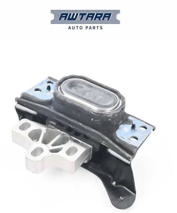 AUDI / VOLKSWAGEN GENUINE GEAR MOUNT 8V0199555A