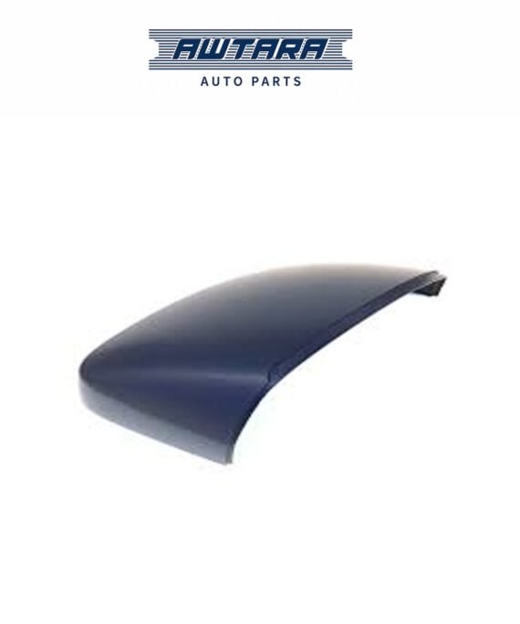 AUDI / VOLKSWAGEN GENUINE CAP 8V0857528DGRU