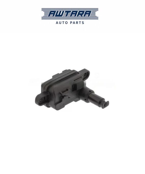 AUDI / VOLKSWAGEN GENUINE ACTUATOR 8V0862159A