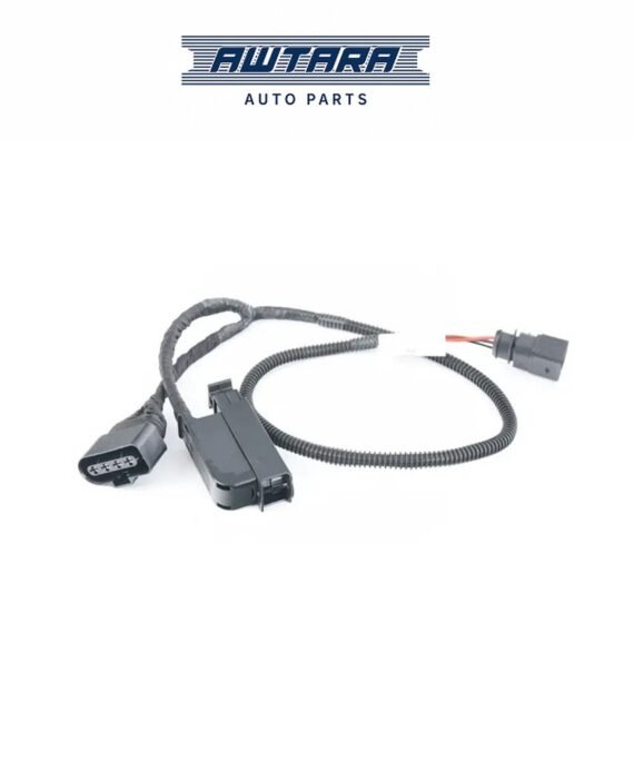 AUDI / VOLKSWAGEN GENUINE HARNESS 8V0971727A