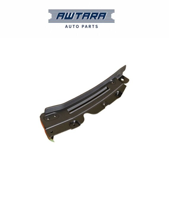 AUDI / VOLKSWAGEN GENUINE AIR GUIDE LH 8V5807341A