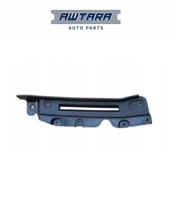 AUDI / VOLKSWAGEN GENUINE AIR GUIDE RH 8V5807342A