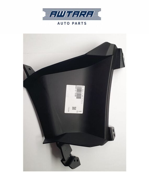 AUDI / VOLKSWAGEN GENUINE AIR DUCT 8W0121764M