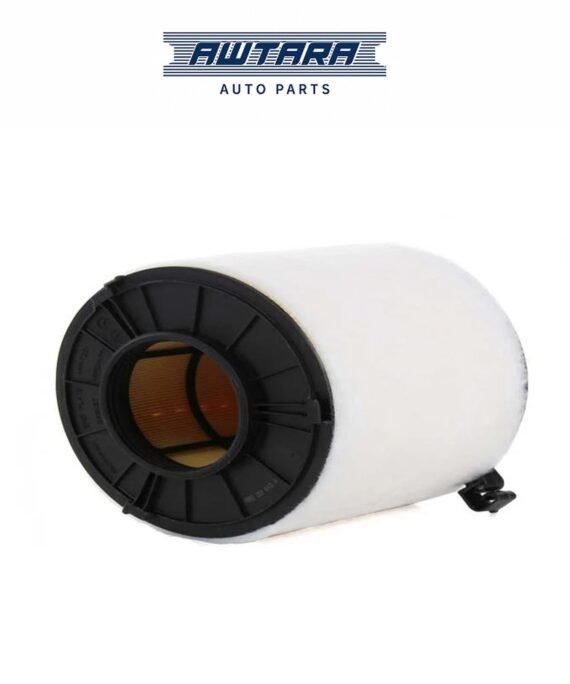 AUDI / VOLKSWAGEN GENUINE AIR FILTER 8W0133843A