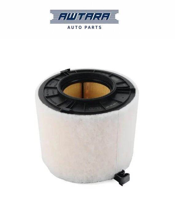 AUDI / VOLKSWAGEN GENUINE AIR FILTER 8W0133843D
