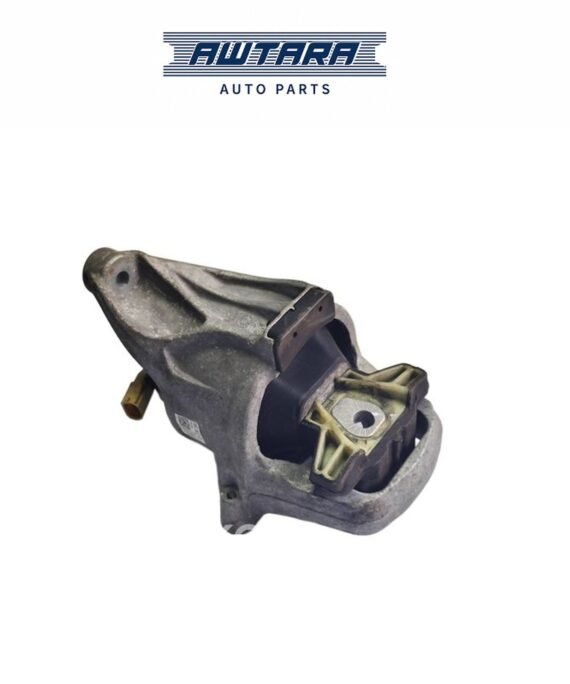 AUDI / VOLKSWAGEN GENUINE ENGINE MOUNT LH 8W0199371CS