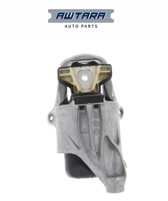 AUDI / VOLKSWAGEN GENUINE ENGINE MOUNT LH 8W0199371CT