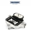 AUDI / VOLKSWAGEN GENUINE GEAR MOUNTING 8W0399156BH