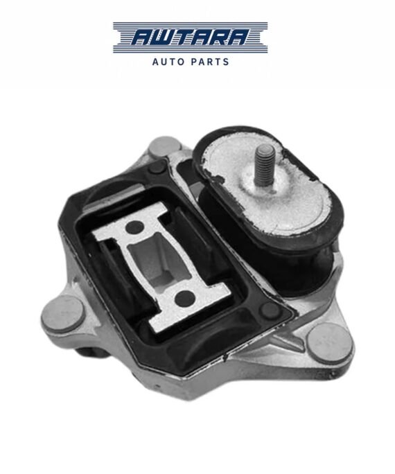 AUDI / VOLKSWAGEN GENUINE GEAR MOUNT 8W0399156BM
