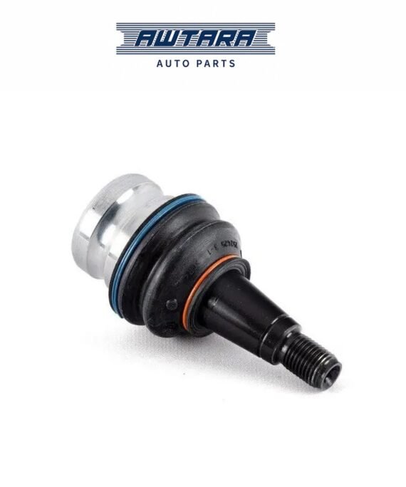 AUDI / VOLKSWAGEN GENUINE BALL JOINT 8W0407689B