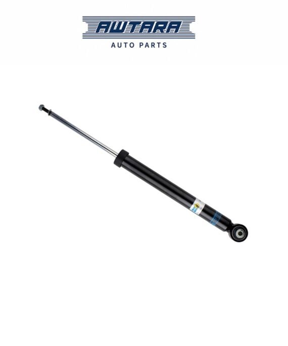 AUDI / VOLKSWAGEN GENUINE GAS SHOCK ABSORBER 8W0513035AA